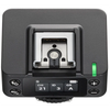 GODOX XR S TTL WIRELESS RECEIVER FOR SONY