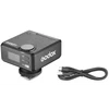 GODOX IM30PRO MINI FLASH
