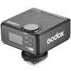 GODOX IM30PRO MINI FLASH