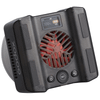 GODOX ML40R PORTABLE RGB LED COB LIGHT