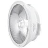 GODOX LENS REFLECTOR FOR ML40 COB LIGHT
