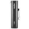 GODOX FL15BI BI-COLOR LED VIDEO FLASH LIGHT