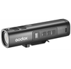 GODOX FL15BI BI-COLOR LED VIDEO FLASH LIGHT