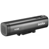 GODOX FL15BI BI-COLOR LED VIDEO FLASH LIGHT