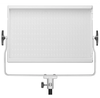 GODOX LITEMONS LP1200R RGB LED PANEL LIGHT
