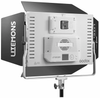 GODOX LITEMONS LP1200R RGB LED PANEL LIGHT