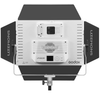 GODOX LITEMONS LP1200R RGB LED PANEL LIGHT