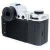 USED LEICA SL2 BODY (SILVER)