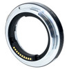 USED LEICA M-ADAPTER-L - BLACK(18771)