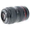 USED CANON EF 24-70MM F2.8 L