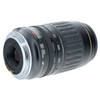 USED CANON EF 100-300MM F4.5-5.6 USM