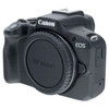 USED CANON EOS R50 BODY (BLACK)