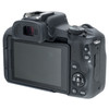 USED CANON EOS R50 BODY (BLACK)
