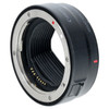 USED CANON EF > EOS-R ADAPTER