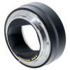 USED CANON EF > EOS-R ADAPTER