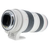 USED CANON EF 70-200MM F2.8 L IS