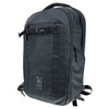 USED NOMATIC 35L PETER MCKINNON BACKPACK