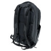 USED NOMATIC 35L PETER MCKINNON BACKPACK