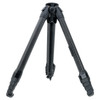 USED PEAK DESIGN TRAVEL TRIPOD CARBON (LEGS ONLY)