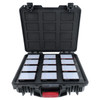 USED APUTURE MC 12-LIGHT PRODUCTION KIT