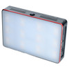 USED APUTURE MC 12-LIGHT PRODUCTION KIT