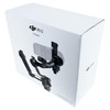 USED DJI RS-5 COMBO GIMBAL STABILIZER