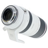 USED CANON RF 100-500MM F4.5-7.1 L IS USM
