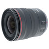 USED CANON RF 14-35MM F4 L IS USM