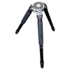 USED GITZO GT3330LS ALUMINUM TRIPOD