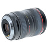 USED CANON EF 24-105MM F4 L IS