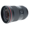 USED CANON EF 16-35MM F2.8 L USM III