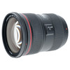 USED CANON EF 24-70MM F2.8 L II