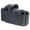 USED NIKON N6006 BODY