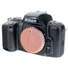 USED NIKON N6006 BODY