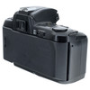 USED NIKON N6006 BODY