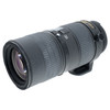 USED NIKON AF-D 70-180MM F4.5-5.6D MICRO (FX)