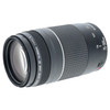 USED CANON EF 75-300MM F4-5.6 III