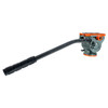 USED 3 LEGGED THING AIRHED CINE