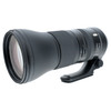 USED TAMRON 150-600MM F5-6.3 DI VC G2 (NIKON F)
