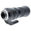 USED TAMRON 150-600MM F5-6.3 DI VC G2 (NIKON F)