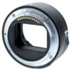 USED NIKON Z FTZ MOUNT ADAPTER II