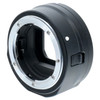 USED NIKON Z FTZ MOUNT ADAPTER II