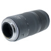 USED CANON RF 100-400MM F5.6-8 IS USM