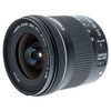 USED CANON EF-S 10-18MM F4.5-5.6 IS STM