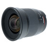 USED ROKINON 24MM F1.4 (SONY)