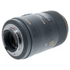 USED SIGMA 105MM F2.8 EX DG OS HSM MACRO(NIKON)