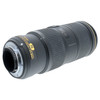 USED NIKON AF-S 70-200MM F4G ED VR (FX)