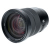 USED SONY E 18-105MM F4 G PZ