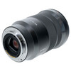 USED SONY E 18-105MM F4 G PZ