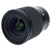 USED SIGMA 16MM F1.4 DC DN (SONY E)